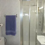 Apartament Yksioe, Laehellae Rantaa *