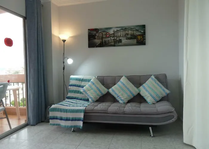 Yksioe, Laehellae Rantaa Appartement