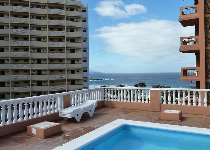 Appartement Yksioe, Laehellae Rantaa