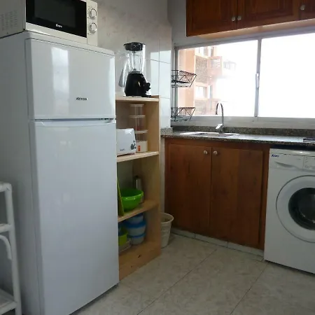 Apartamento Yksioe, Laehellae Rantaa *
