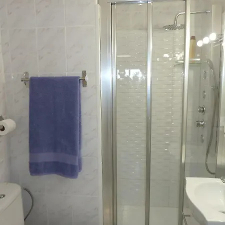 Apartamento Yksioe, Laehellae Rantaa *