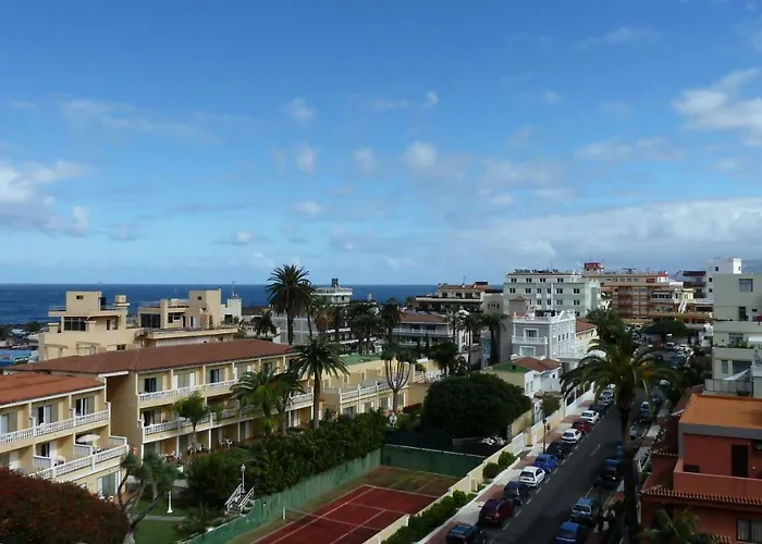 Yksioe, Laehellae Rantaa Διαμέρισμα *