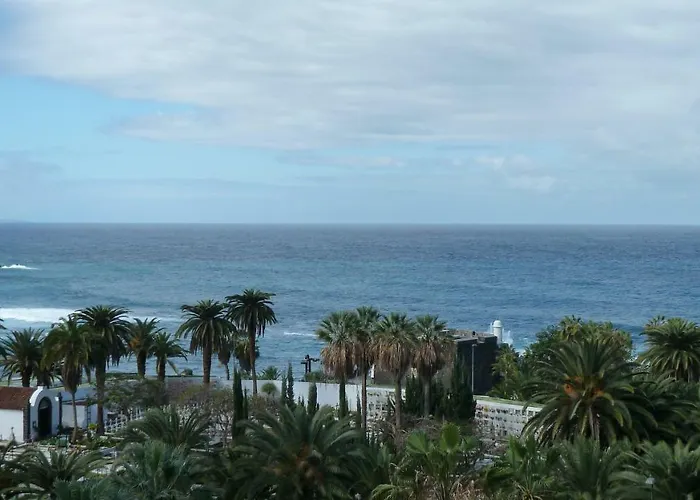 Yksioe, Laehellae Rantaa Διαμέρισμα *