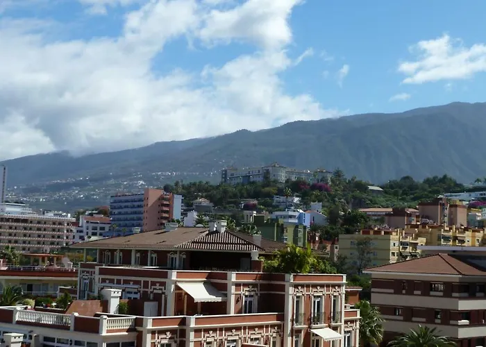 Διαμέρισμα Yksioe, Laehellae Rantaa *