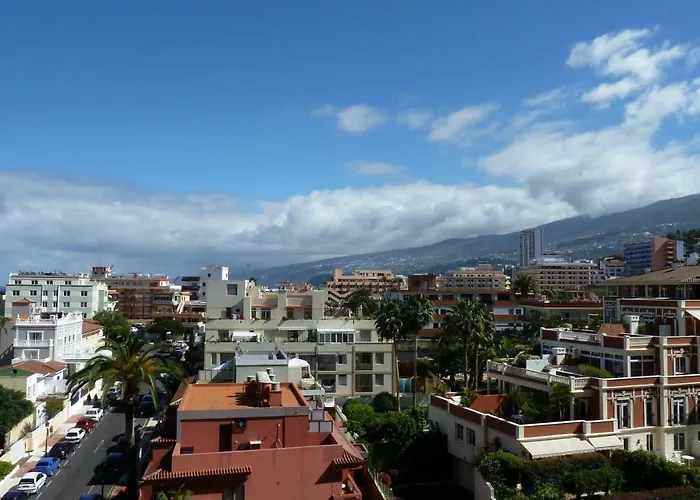 Διαμέρισμα Yksioe, Laehellae Rantaa *