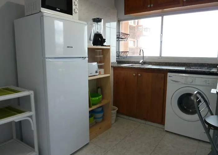 Διαμέρισμα Yksioe, Laehellae Rantaa *