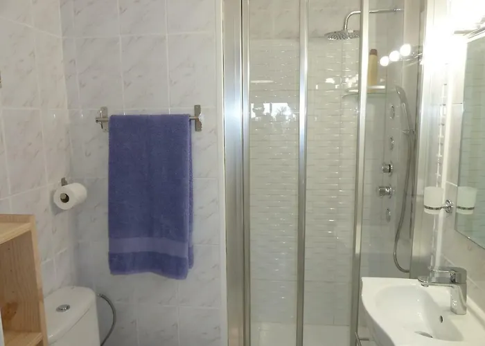 Διαμέρισμα Yksioe, Laehellae Rantaa *